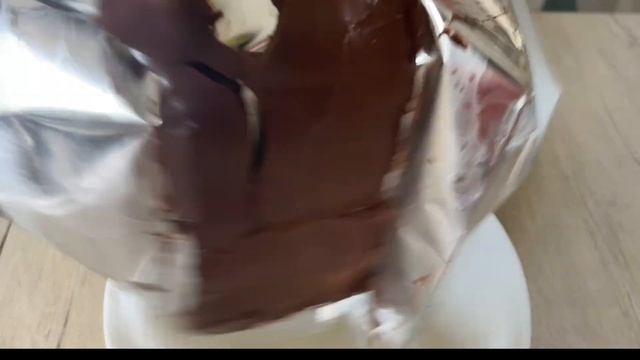 Бананы в шоколаде смотреть онлайн