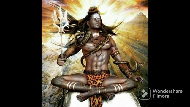 कालभैरवाष्टकम् The most powerful mantra of Lord कालभैरव॥ #lordshiva #kaalbhairav #shivshambhu #shiv смотреть онлайн