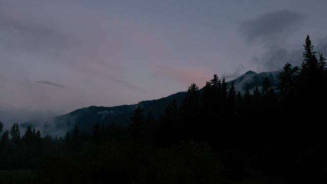 indie folk / phoebe bridgers / bon iver type instrumental “small world“ смотреть онлайн