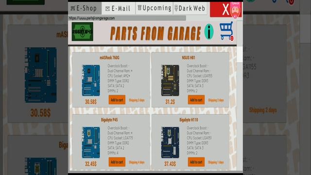 играю в PC Architect CTRUM смотреть онлайн
