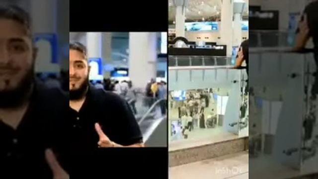 Tвой спутник жизни и могилы. смотреть онлайн