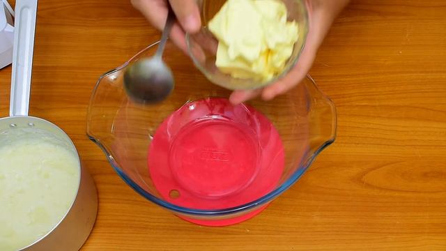 Нежнейший Крем из Манной Каши. Оторваться Невозможно .Торты, Заварные,Булочки смотреть онлайн