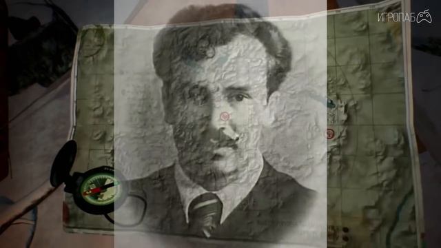 Что случилось на перевале Дятлова?  Часть 1. 