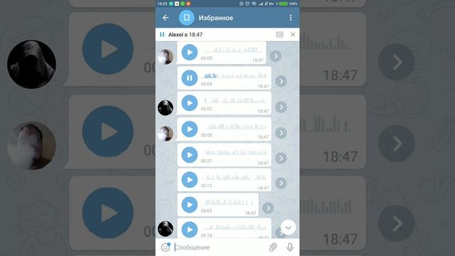 Где поесть на урике огуречный огурец смотреть онлайн