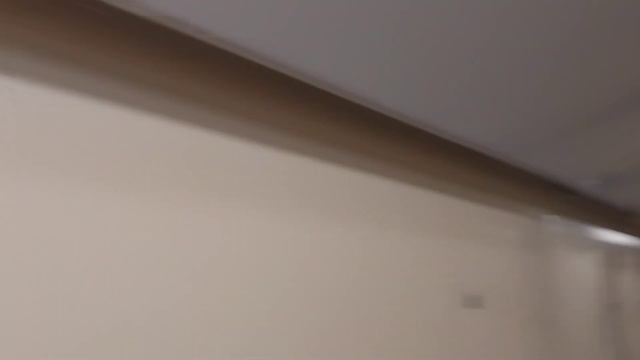 Двухэтажный поезд РЖД "Москва - Санкт-Петербург" смотреть онлайн