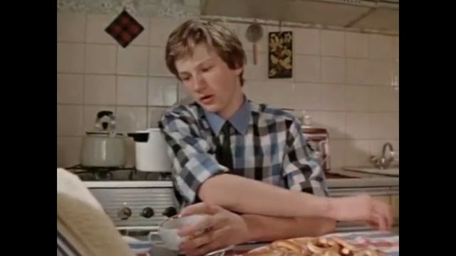 Как закадрить брата за 40грн. и чефир / R У́ T P / смотреть онлайн