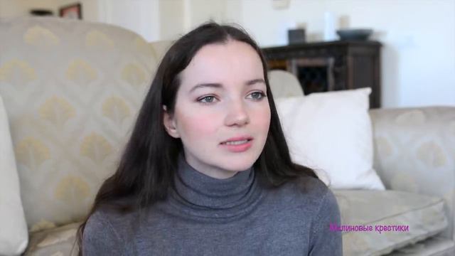 94. Вышивальный завтрак №4. Листалка, маффины, что с планами? смотреть онлайн