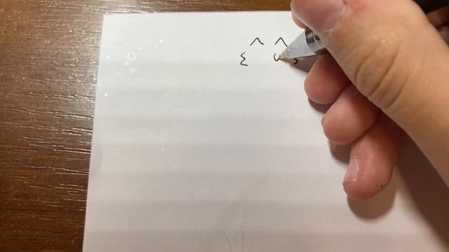 КАК СДЕЛАТЬ ОТКРЫТКУ? DIY ОТКРЫТКИ +туториал + все в мире💥💥 смотреть онлайн