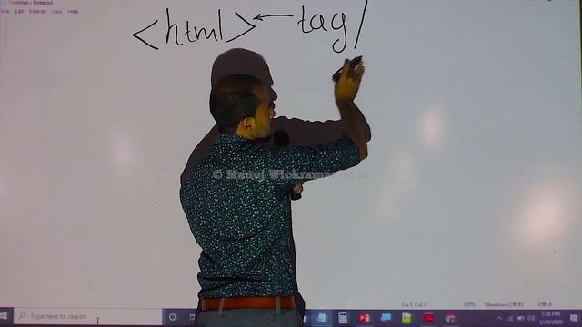 Manoj Wickramasinghe - Episode 02 - GIT - Web Designing With HTML & CSS смотреть онлайн