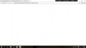 Где скачать GTA 5 НА PC ОТ ХАТАБ? Ответ здесь!