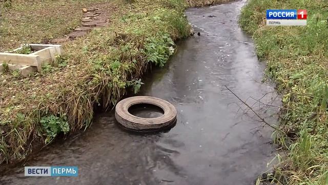 Среднюю дамбу украсила гусеница смотреть онлайн