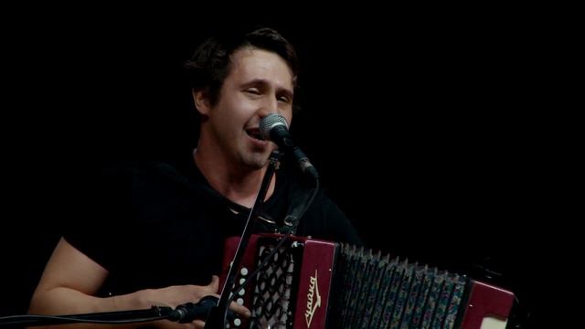 Игорь Растеряев-О детстве смотреть онлайн