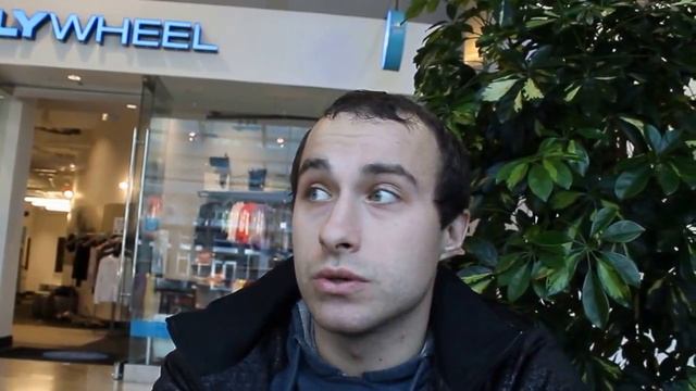 Как уехать учиться в Америку. Как поступить в американский колледж смотреть онлайн