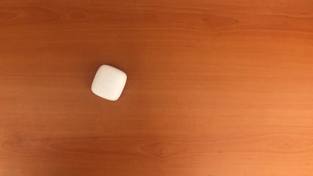 JBL 225TWS Pods Kulaklık Kutu Açılımı ve İnceleme // BONUS-- Telifsiz Youtube Müziği смотреть онлайн