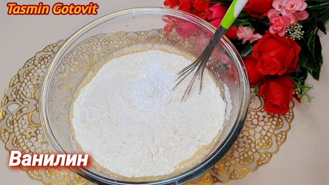 КИДАЮ ФИНИКИ В КИПЯЩЕЕ МОЛОКО!ГОТОВЛЮ ПЕРВЫЙ РАЗ НО РЕЗУЛЬТАТ ШОКИРОВАЛ МЕНЯ!ВЫ ПОБЕЖИТЕ ЗА ФИНИКИ. смотреть онлайн