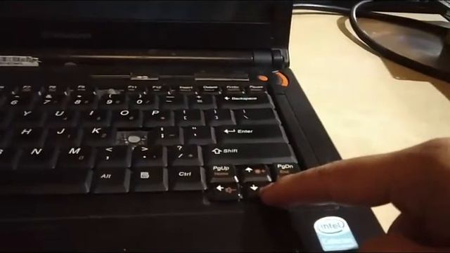Work 100% || Tutorial - How to Fix Operating System Not Found Lenovo - अब सिखो हिंन्दी मे смотреть онлайн
