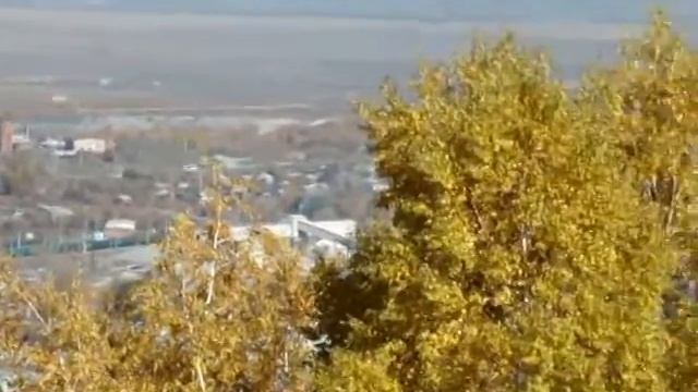 Гурьевск. Кемеровская область смотреть онлайн