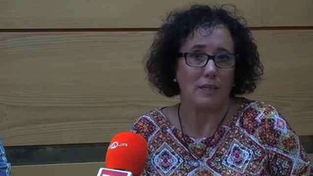 Ajut LEADER Navès Pinós 24-9-14