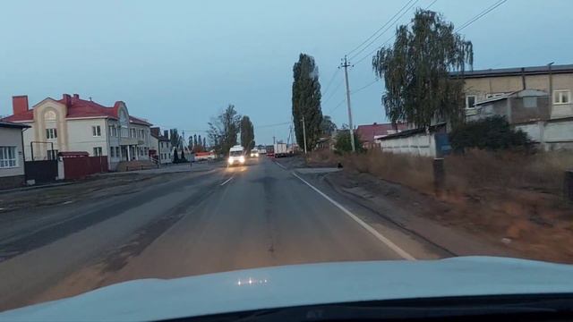 г.Лиски.Речевой центр,местоположение. смотреть онлайн