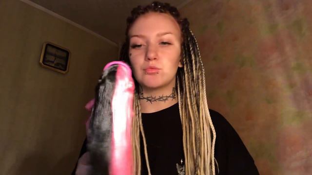 ОБЗОР НА КУКЛУ Monster High — ДРАКУЛАУРУ😨😨😨 в коробке НЕТ ПОДСТАВКИ И РАСЧЕСКИ?! смотреть онлайн