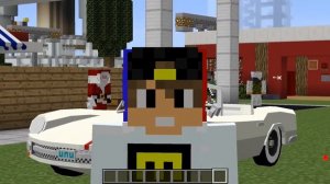 ЕвгенБро уходит с канала? Жннч ответил где ма?Женя удалил аккаунт? Ответы на вопросы.