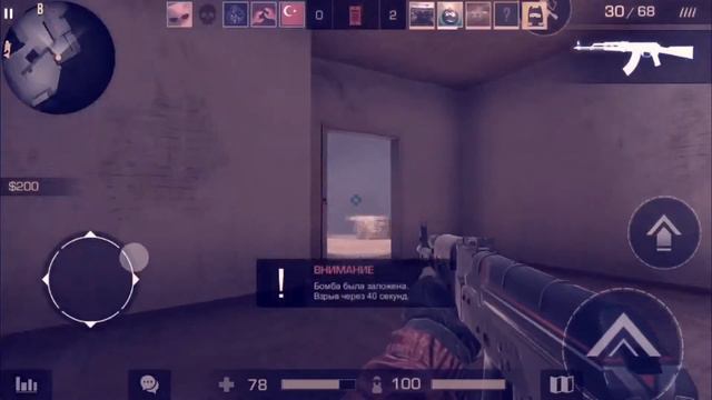 FRAGMOVI | STANDOFF2 смотреть онлайн