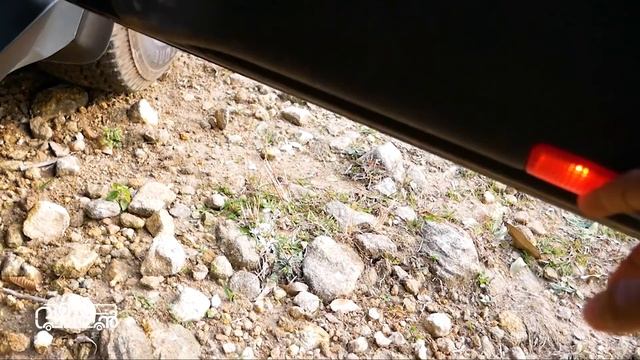 Tata Hexa Test Drive and Review Malayalam ടാറ്റ ഹെക്സയുടെ ബേസ് മോഡൽ | Vandipranthan смотреть онлайн