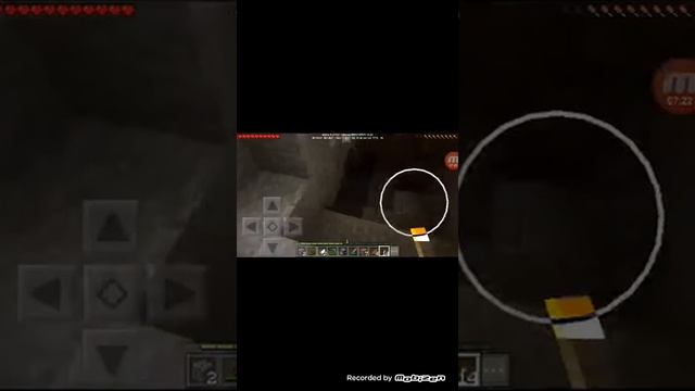 Minecraft 0.17.0 #2 смотреть онлайн