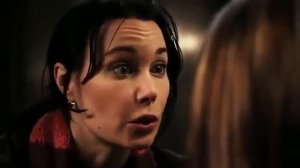 УЖАСЫ про пауков