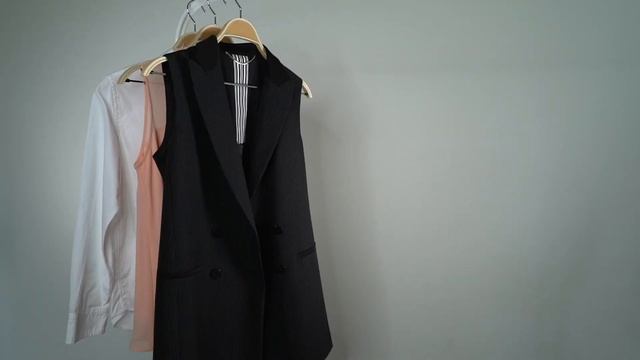 Урок 1. Бизнес стиль / АЙГУЛЬ МАЛИКА смотреть онлайн