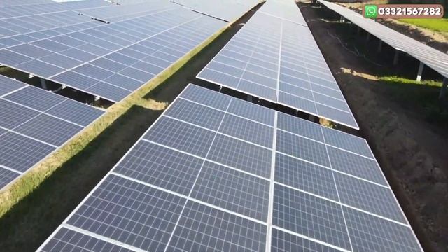 Maxpower Latest Hybrid Inverter 12 Kw Voltas | Ip 65 12 Kw Volts