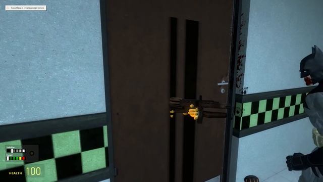 ЧТО БУДЕТ ЕСЛИ ТЫ ЧИКА АНИМАТРОНИКА FNAF Майнкрафт в Реальной жизни Видео смотреть онлайн