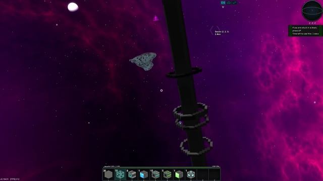 Digimazter's StarMade Tutorial "Getting Started" Part 1 смотреть онлайн