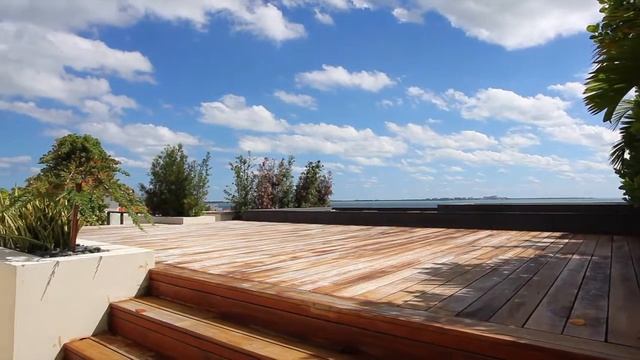 Residences at Vizcaya - 3535 Hiawatha Ave PH702 Coconut Grove, FL 33133 смотреть онлайн