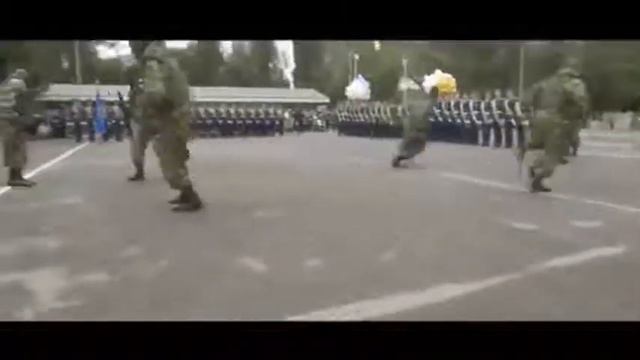 Жасулан смотреть онлайн