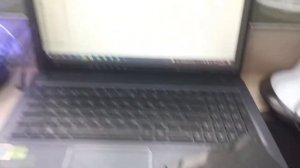 Как перенести локальную библиотеку игр Steam с одного компьютера на другой?