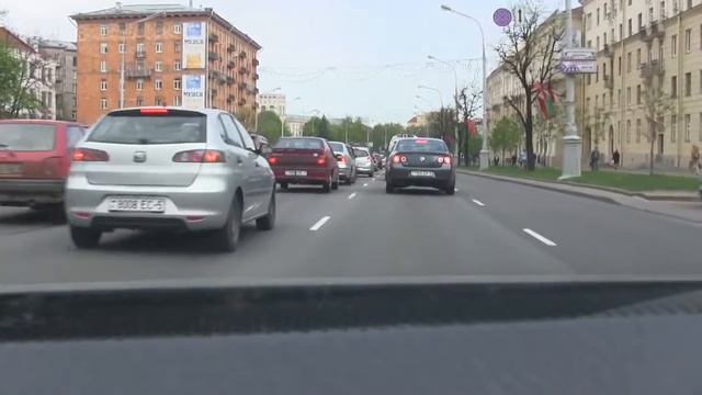 США. Покупка авиабилетов Москва - Нью-Йорк. смотреть онлайн