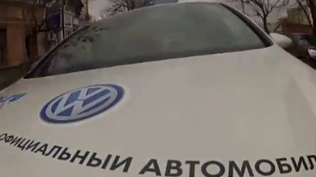 Golf test trassa смотреть онлайн