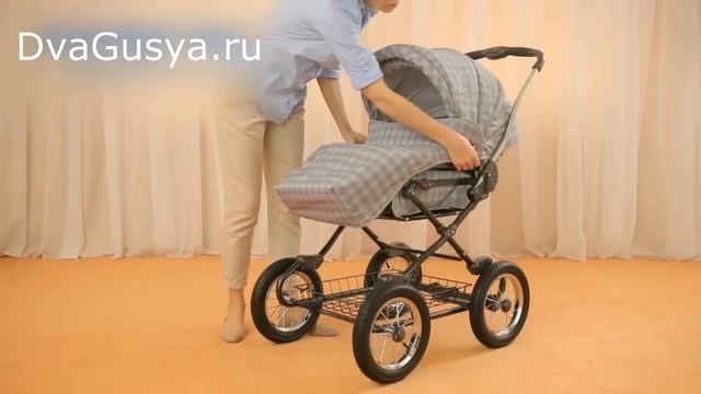 Roan Marita | Обзор