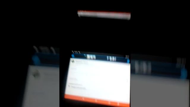 Как отправить видео в ютуб. смотреть онлайн