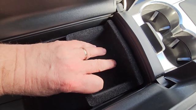 2018 DS 7 Crossback Prestige 2.0 BlueHDi, 8 Speed Automatic, Byzantine Gold, only @dscarsni смотреть онлайн