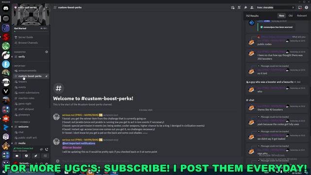 How To Get Soft Roll in UGC Limited Codes (ROBLOX FREE LIMITED UGC ITEMS) смотреть онлайн
