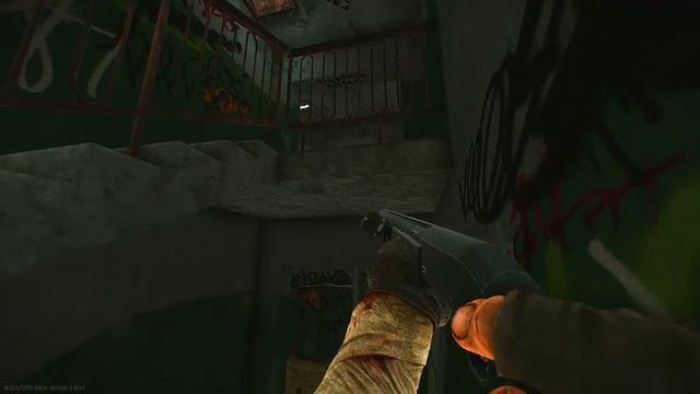 poor player смотреть онлайн