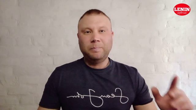 Долги по ЖКХ оставшиеся от бывших владельцев квартир,обяжут выплачивать новых собственников.2021г. смотреть онлайн