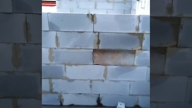 Пенаблок бизнеси смотреть онлайн