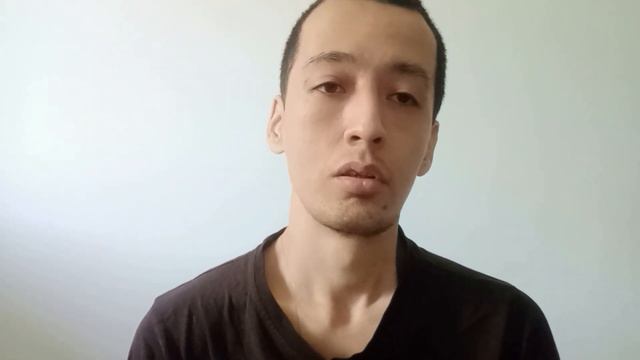 Что делает с человеком общество Мусин Алмат Жумабекович смотреть онлайн
