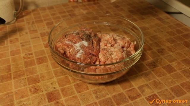 Фаршированный перец! Тот самый! Рецепт с мясом и рисом фото Супер ответ смотреть онлайн