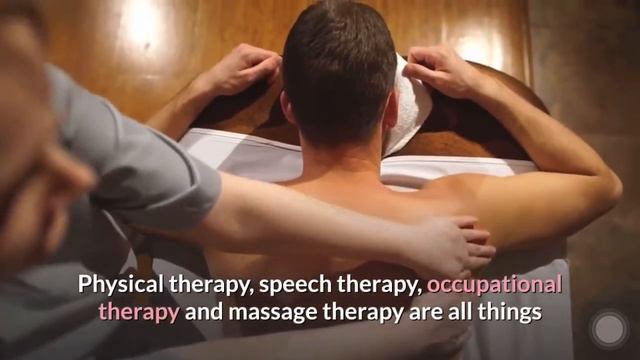 What Is Cerebral Palsy?
#brain Inflammation
#cerebral Palsy