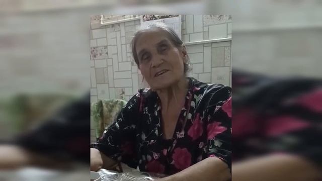 СОГРЕВАЕТ ПАМЯТЬ ТОТ КОСТЕР НОЧНОЙ,,, Г Я Семенова смотреть онлайн