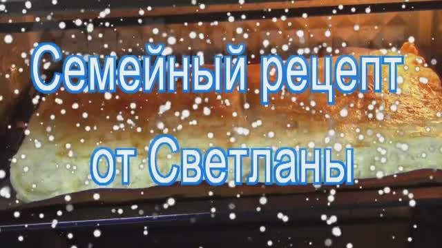 Хачапури (быстро просто и очень вкусно)